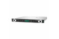 diapositiva 3 de 6, aumentar tamaño, hpe proliant dl20 gen11 e-2434 3.4ghz 4-core 1p 16gb-u 4sff 500w ps server