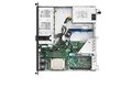 folie 6 von 6, vergrößern, hpe proliant dl20 gen10 plus e-2336 server (2,9 ghz/6 kerne/1p/16 gb-u/4 sff/800 w redundantes netzteil)