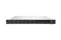 folie 1 von 3, vergrößern, hpe proliant dl325 gen10 plus v2 7443p 2,85 ghz 24 core 1p 32 gb-r mr416i-a 8 sff 800w ps eu server