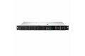 folie 3 von 6, vergrößern, hpe proliant dl20 gen10 plus e-2336 server (2,9 ghz/6 kerne/1p/16 gb-u/4 sff/800 w redundantes netzteil)