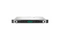 diapositiva 1 de 6, aumentar tamaño, hpe proliant dl20 gen11 e-2434 3.4ghz 4-core 1p 16gb-u 4sff 500w ps server