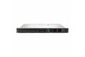 diapositiva 5 de 6, aumentar tamaño, hpe proliant dl20 gen11 e-2434 3.4ghz 4-core 1p 16gb-u 4sff 500w ps server