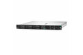 folie 4 von 6, vergrößern, hpe proliant dl20 gen10 plus e-2336 server (2,9 ghz/6 kerne/1p/16 gb-u/4 sff/800 w redundantes netzteil)