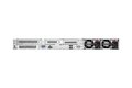 folie 3 von 3, vergrößern, hpe proliant dl325 gen10 plus v2 7443p 2,85 ghz 24 core 1p 32 gb-r mr416i-a 8 sff 800w ps eu server