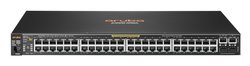 Cost-Effective, Reliable and Secure Access Layer Switches