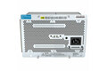 folie 1 von 2, vergrößern, aruba x372 netzteil, 54 v dc, 680 w, 100-240 v ac