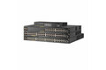 folie 3 von 3, vergrößern, hpe aruba networking 2930f 24g poe+ 4sfp+ switch, taa-kompatibel
