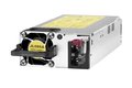 folie 2 von 2, vergrößern, aruba x372 netzteil, 54 v dc, 680 w, 100-240 v ac