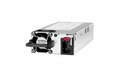 slide {0} of {1}, zoom in, HPE Aruba Networking X371 12VDC 250W 100-240VAC Power Supply