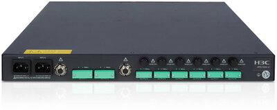 PROVANTAGE: HP JG136A RPS1600 Redundant Power System