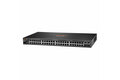 folie 2 von 2, vergrößern, hpe aruba networking 2530 48-switch