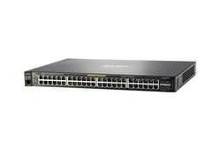 Cost-Effective, Reliable and Secure Access Layer Switches