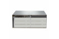 folie 2 von 3, vergrößern, hpe aruba networking 5406r zl2 switch