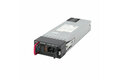 slide {0} of {1}, zoom in, HPE Networking X362 1110W 115-240VAC to 56VDC PoE Power Supply