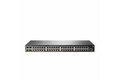 folie 1 von 2, vergrößern, hpe aruba networking 2930f 48g 4sfp switch