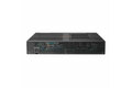 folie 3 von 3, vergrößern, hpe aruba networking 2930f 8g poe+ 2sfp+ switch