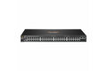 folie 1 von 2, vergrößern, hpe aruba networking 2530 48-switch