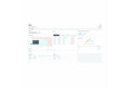 slide {0} of {1}, zoom in, HPE GreenLake for Private Cloud Business Edition 5-year Upfront