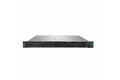 slide {0} of {1}, zoom in, HPE ProLiant Compute DL360 Gen12 6507P 8c 1P 2x32GB-R 8SFF MR408i-o 2x480GB SSD 2x1000W PS EU Server