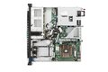 slide {0} of {1}, zoom in, HPE ProLiant DL20 Gen11 6333P 3.1GHz 6c 1P 1x32GB-U 4SFF 2x480GB SSD 1x1000W PS EU Server