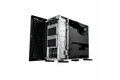 slide {0} of {1}, zoom in, HPE ProLiant ML110 Gen11 4510 2.4GHz 12c 1P 2x32GB-R 8SFF NS204i-u MR408i-o 2x1000W PS EU Server