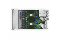 slide {0} of {1}, zoom in, HPE ProLiant Compute DL360 Gen12 6507P 8c 1P 2x32GB-R 8SFF MR408i-o 2x480GB SSD 2x1000W PS EU Server