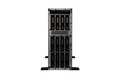 slide {0} of {1}, zoom in, HPE ProLiant ML350 Gen11 4509Y 2.6GHz 8c 1P 2x32GB-R 8SFF MR408i-o 2x480GB SSD 2x1000W PS EU Server
