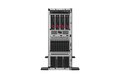 slide {0} of {1}, zoom in, HPE ProLiant Compute ML350 Gen12 6515P 16c 1x64GB-R 8SFF MR408i-o 2x480GB SSD 2x1000W PS EU Server