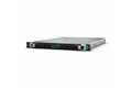 slide {0} of {1}, zoom in, HPE ProLiant DL320 Gen11 6526Y 2.8GHz 16c 1P 4x32GB-R 8SFF NS204i-u NC BCM57416 2x1000W PS EU Server