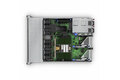 slide {0} of {1}, zoom in, HPE ProLiant DL320 Gen11 6526Y 2.8GHz 16c 1P 4x32GB-R 8SFF NS204i-u NC BCM57416 2x1000W PS EU Server