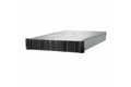 slide {0} of {1}, zoom in, HPE ProLiant Compute DL340 Gen12 6515P 2.3GHz 16c 1P 1x64GB-R 8SFF MR416i-o 2x1000W PS EU Server