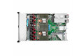 folie 6 von 7, vergrößern, hpe proliant dl360 gen10 plus 4309y 8 kerne 1p 2x32 gb-r 8 sff sr416i-a 2x480gb sata ssd 2x800w ps eu server