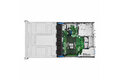 slide {0} of {1}, zoom in, HPE ProLiant Compute DL340 Gen12 6515P 2.3GHz 16c 1P 1x64GB-R 8SFF MR416i-o 2x1000W PS EU Server