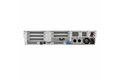 slide {0} of {1}, zoom in, HPE ProLiant Compute DL380 Gen12 6505P 1P 2x32GB-R 8SFF MR408i-o 2x480GB SSD 2x1000W PS EU Server