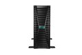 slide {0} of {1}, zoom in, HPE ProLiant Compute ML350 Gen12 6515P 16c 1x64GB-R 8SFF MR408i-o 2x480GB SSD 2x1000W PS EU Server