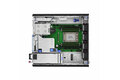 folie 8 von 8, vergrößern, hpe proliant dl145 gen11 8024p 2,4 ghz 8c 1 anschluss 1x32 gb-r 2sff ns204i-u nc bcm5719 2x1000w ps emea server
