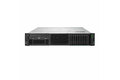 slide {0} of {1}, zoom in, HPE ProLiant Compute DL380 Gen12 6507P 8c 1P 2x32GB-R 8SFF MR408i-o 2x480GB SSD 2x1000W PS EU Server