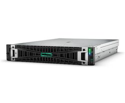 Maßgeschneiderte Leistung für Ihre Workloads: Beschleunigt, offen und effizient