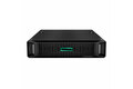 folie 4 von 8, vergrößern, hpe proliant dl145 gen11 8024p 2,4 ghz 8c 1 anschluss 1x32 gb-r 2sff ns204i-u nc bcm5719 2x1000w ps emea server