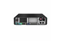 folie 5 von 8, vergrößern, hpe proliant dl145 gen11 8024p 2,4 ghz 8c 1 anschluss 1x32 gb-r 2sff ns204i-u nc bcm5719 2x1000w ps emea server