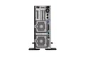 slide {0} of {1}, zoom in, HPE ProLiant Compute ML350 Gen12 6515P 16c 1x64GB-R 8SFF MR408i-o 2x480GB SSD 2x1000W PS EU Server