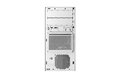 folie 5 von 5, vergrößern, hpe proliant ml30 gen11 e-2434 3,4 ghz, 4 kerne, 1 p, 32 gb-dr, 8sff vroc 2x480gb sata ssd redundantes 800-w-netzteil eu-server