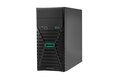 folie 2 von 5, vergrößern, hpe proliant ml30 gen11 e-2434 3,4 ghz, 4 kerne, 1 p, 32 gb-dr, 8sff vroc 2x480gb sata ssd redundantes 800-w-netzteil eu-server