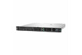 slide {0} of {1}, zoom in, HPE ProLiant DL20 Gen11 6333P 3.1GHz 6c 1P 1x32GB-U 4SFF 2x480GB SSD 1x1000W PS EU Server