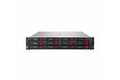 slide {0} of {1}, zoom in, HPE ProLiant Compute DL380 Gen12 6505P 12c 1P 2x32GB-R 12LFF MR416i-o 2x8TB HDD 2x1000W PS EU Server