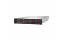 slide {0} of {1}, zoom in, HPE ProLiant Compute DL380 Gen12 6505P 12c 1P 2x32GB-R 12LFF MR416i-o 2x8TB HDD 2x1000W PS EU Server