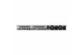 slide {0} of {1}, zoom in, HPE ProLiant DL320 Gen11 6526Y 2.8GHz 16c 1P 4x32GB-R 8SFF NS204i-u NC BCM57416 2x1000W PS EU Server
