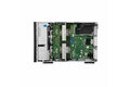 slide {0} of {1}, zoom in, HPE ProLiant Compute ML350 Gen12 6515P 16c 1x64GB-R 8SFF MR408i-o 2x480GB SSD 2x1000W PS EU Server