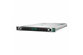 slide {0} of {1}, zoom in, HPE ProLiant Compute DL360 Gen12 6507P 8c 1P 2x32GB-R 8SFF MR408i-o 2x480GB SSD 2x1000W PS EU Server