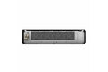 folie 7 von 8, vergrößern, hpe proliant dl145 gen11 8024p 2,4 ghz 8c 1 anschluss 1x32 gb-r 2sff ns204i-u nc bcm5719 2x1000w ps emea server